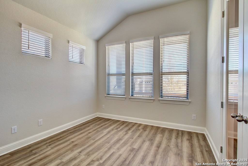2072 Stephanie Avenue New Braunfels TX 78132