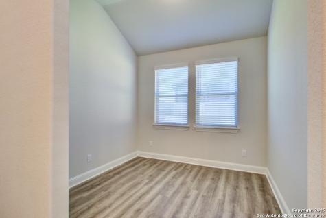 2072 Stephanie Avenue New Braunfels TX 78132