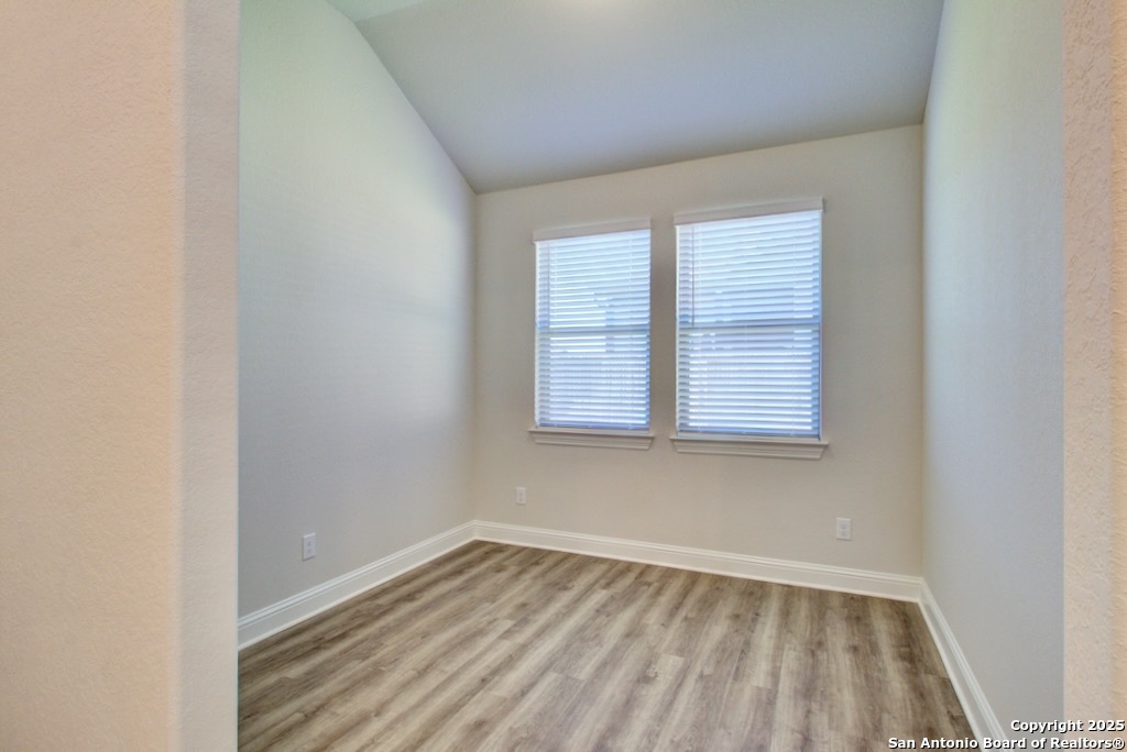 2072 Stephanie Avenue New Braunfels TX 78132
