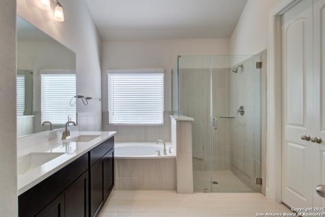 2072 Stephanie Avenue New Braunfels TX 78132