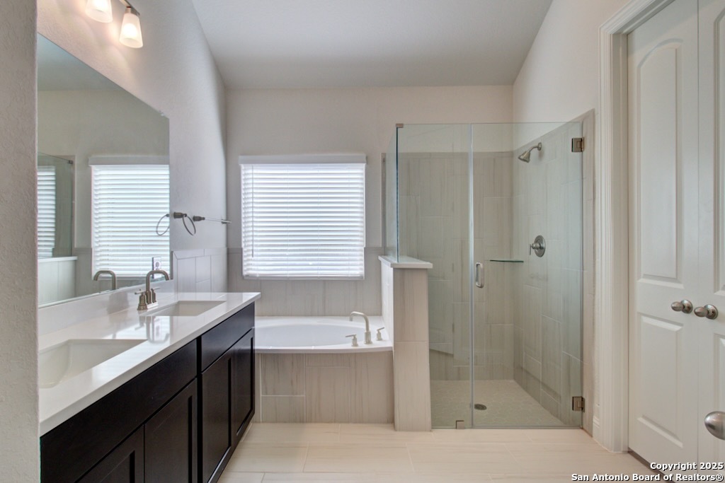 2072 Stephanie Avenue New Braunfels TX 78132