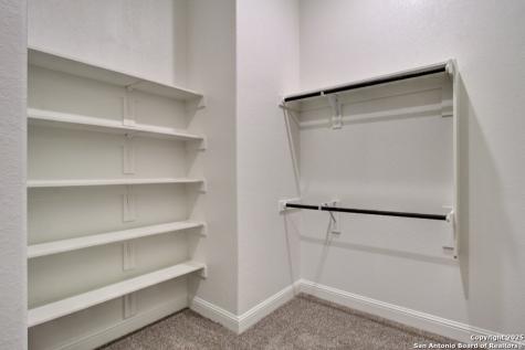 2072 Stephanie Avenue New Braunfels TX 78132