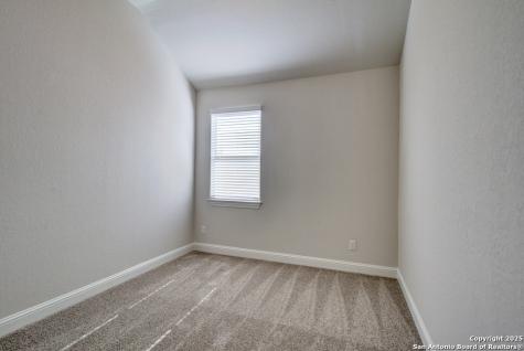 2072 Stephanie Avenue New Braunfels TX 78132