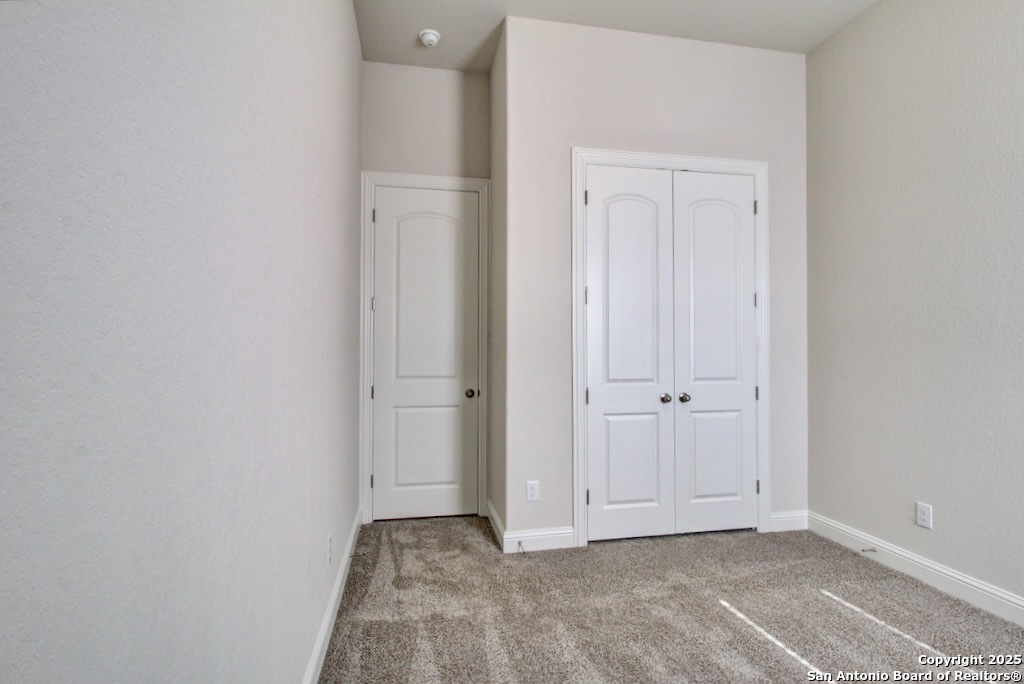 2072 Stephanie Avenue New Braunfels TX 78132