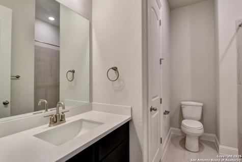 2072 Stephanie Avenue New Braunfels TX 78132