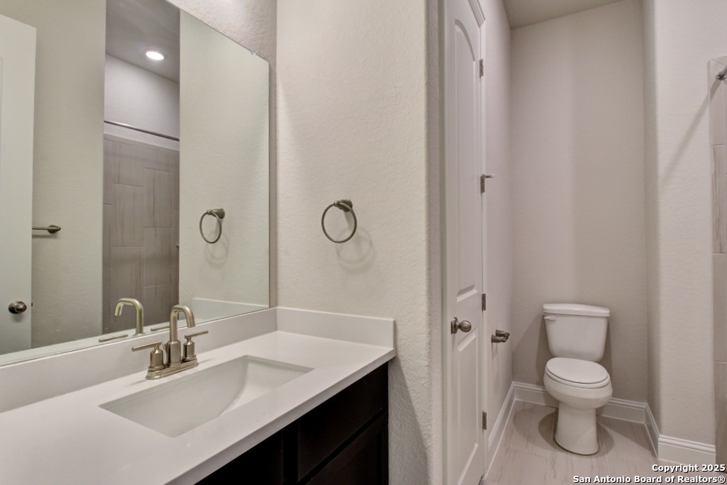 2072 Stephanie Avenue New Braunfels TX 78132