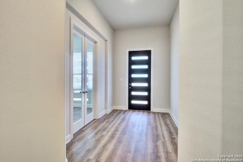 2072 Stephanie Avenue New Braunfels TX 78132