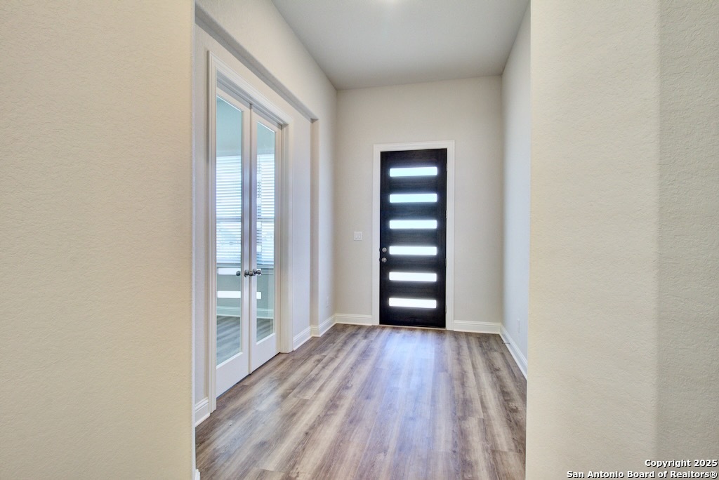 2072 Stephanie Avenue New Braunfels TX 78132