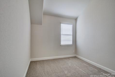 2072 Stephanie Avenue New Braunfels TX 78132
