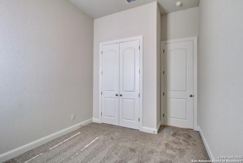 2072 Stephanie Avenue New Braunfels TX 78132