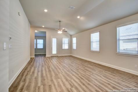 2072 Stephanie Avenue New Braunfels TX 78132