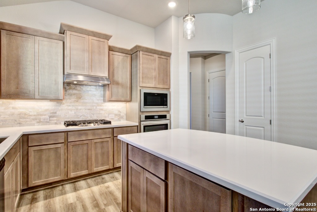 2072 Stephanie Avenue New Braunfels TX 78132