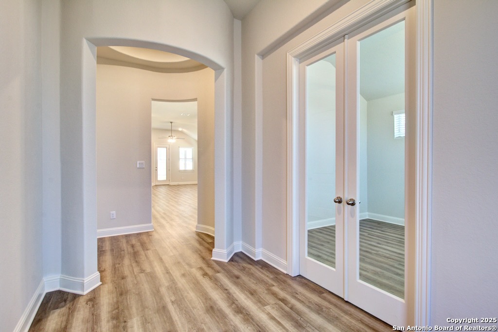 2072 Stephanie Avenue New Braunfels TX 78132