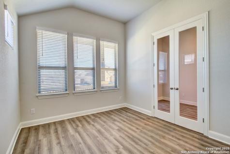2072 Stephanie Avenue New Braunfels TX 78132