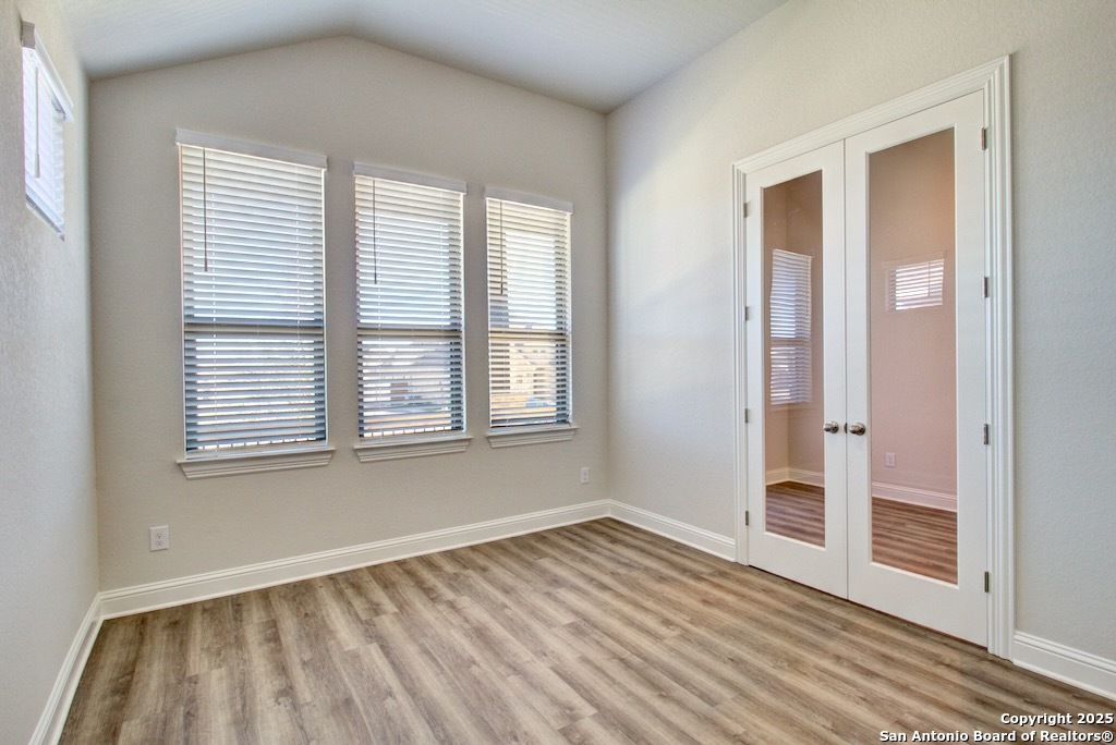 2072 Stephanie Avenue New Braunfels TX 78132