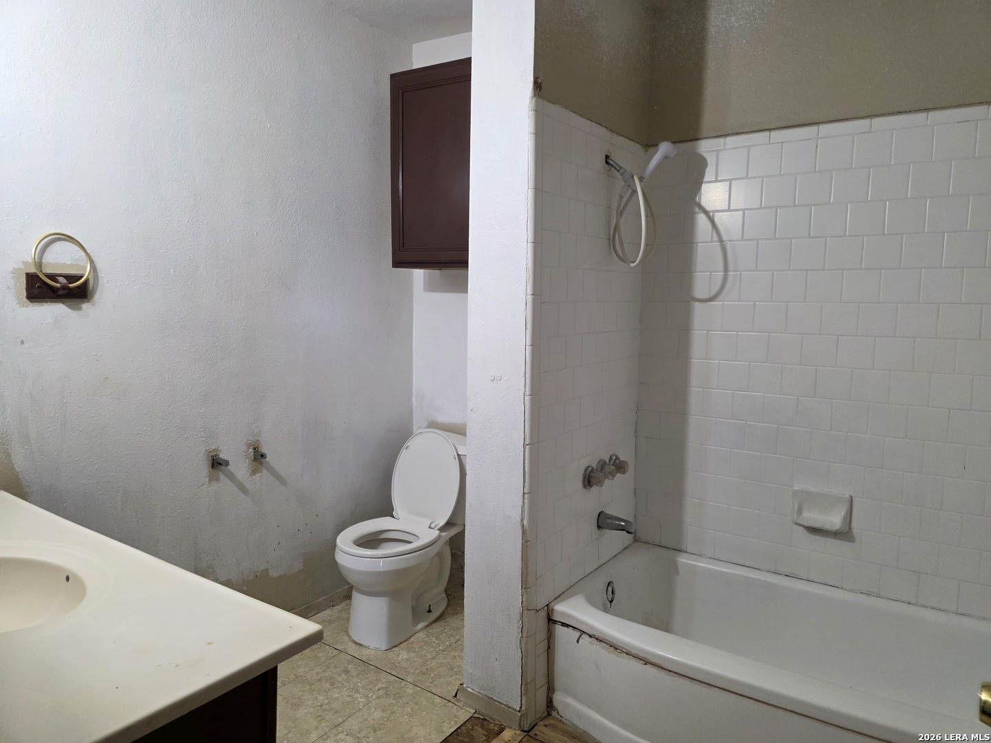 211 Lyric San Antonio TX 78223