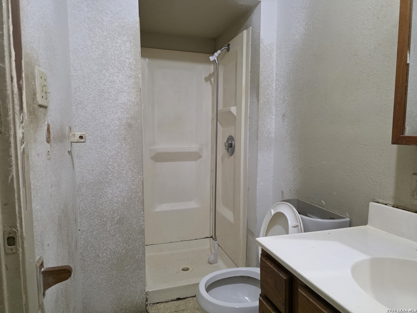 211 Lyric San Antonio TX 78223