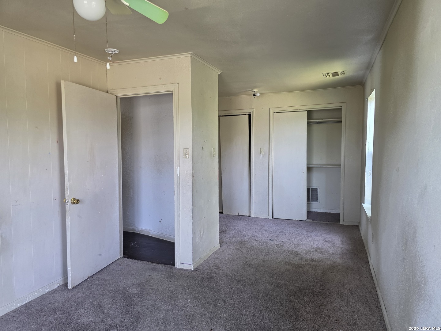 211 Lyric San Antonio TX 78223