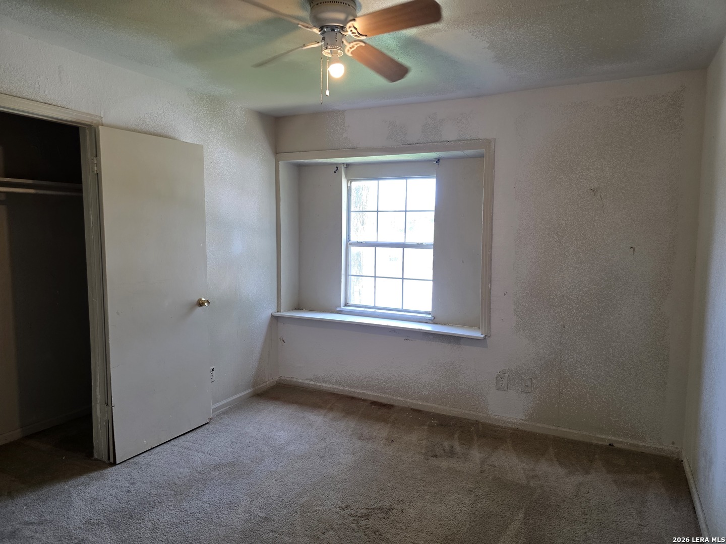 211 Lyric San Antonio TX 78223