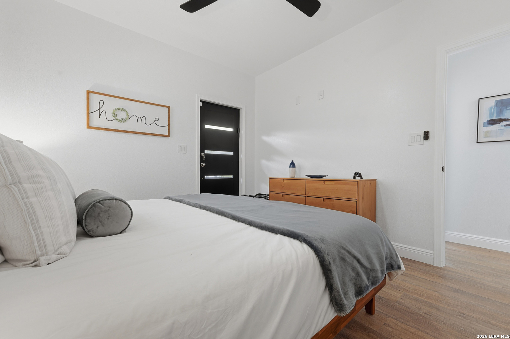 2338 Dakota San Antonio TX 78203