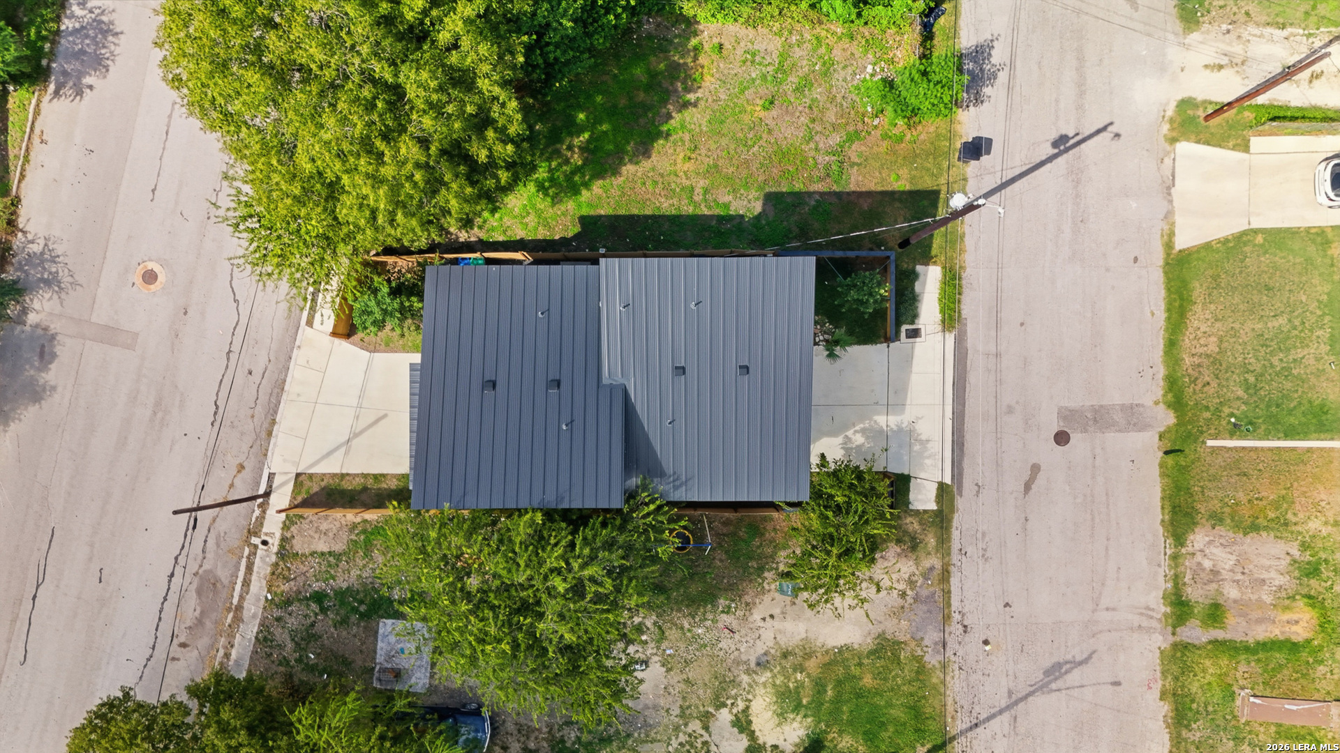 2338 Dakota San Antonio TX 78203