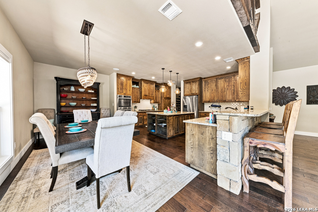 6454 N Us Highway 83 Leakey TX 78873