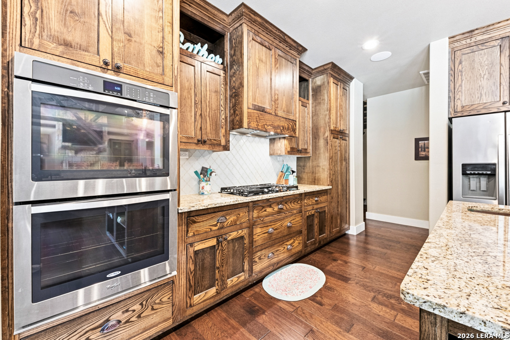 6454 N Us Highway 83 Leakey TX 78873
