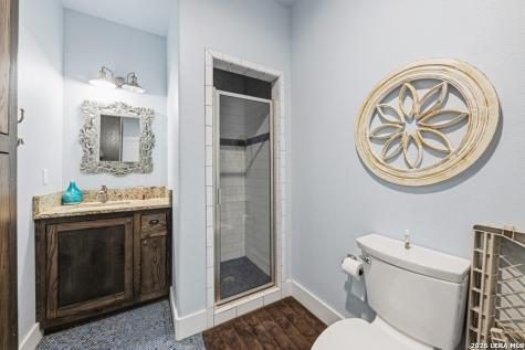 6454 N Us Highway 83 Leakey TX 78873