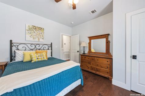 6454 N Us Highway 83 Leakey TX 78873