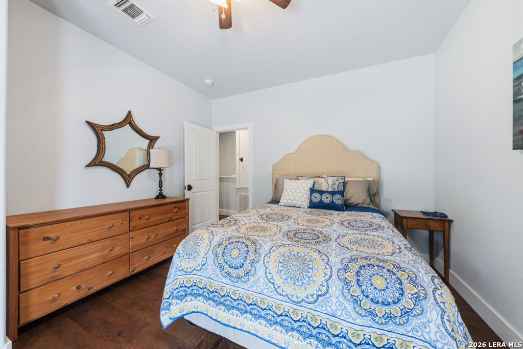 6454 N Us Highway 83 Leakey TX 78873