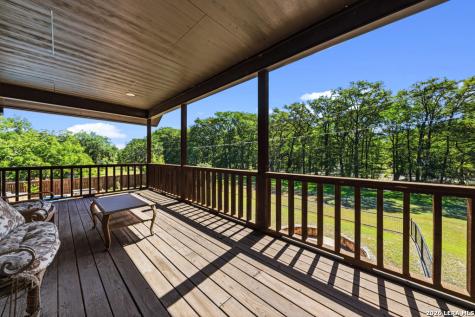 6454 N Us Highway 83 Leakey TX 78873