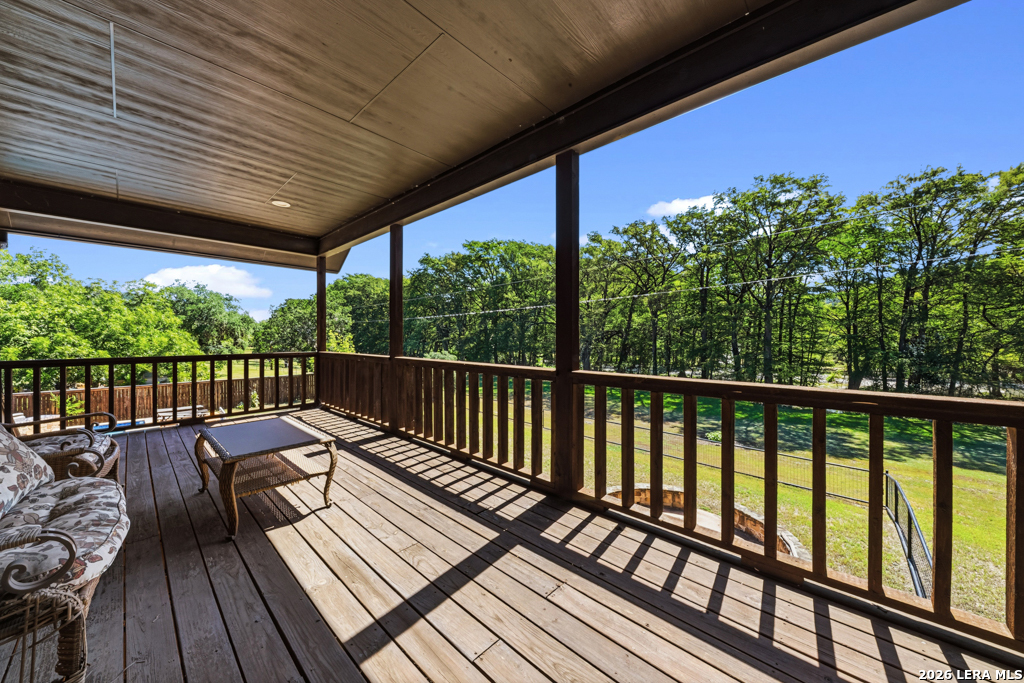 6454 N Us Highway 83 Leakey TX 78873
