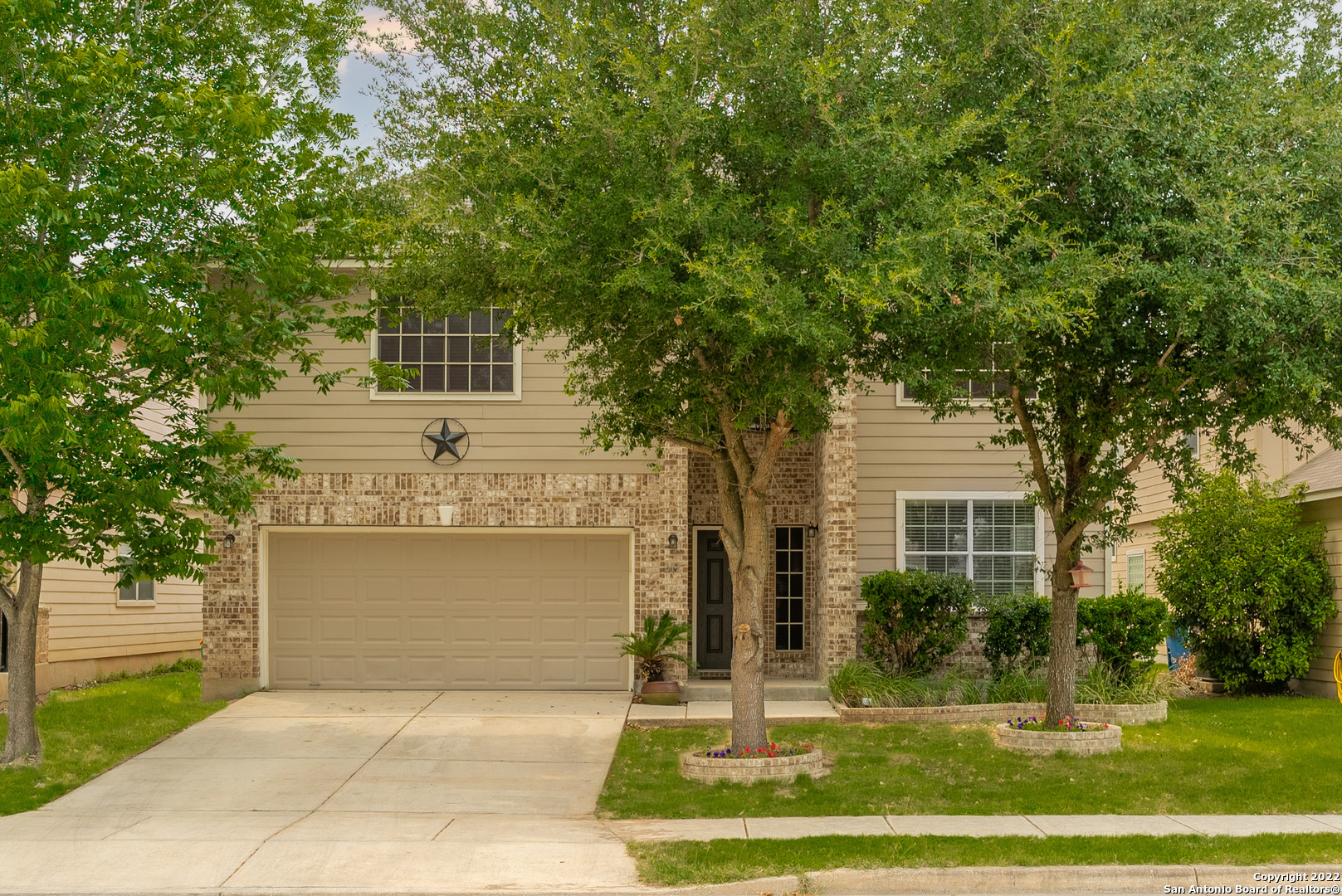 212 Ranch House Road Cibolo TX 78108