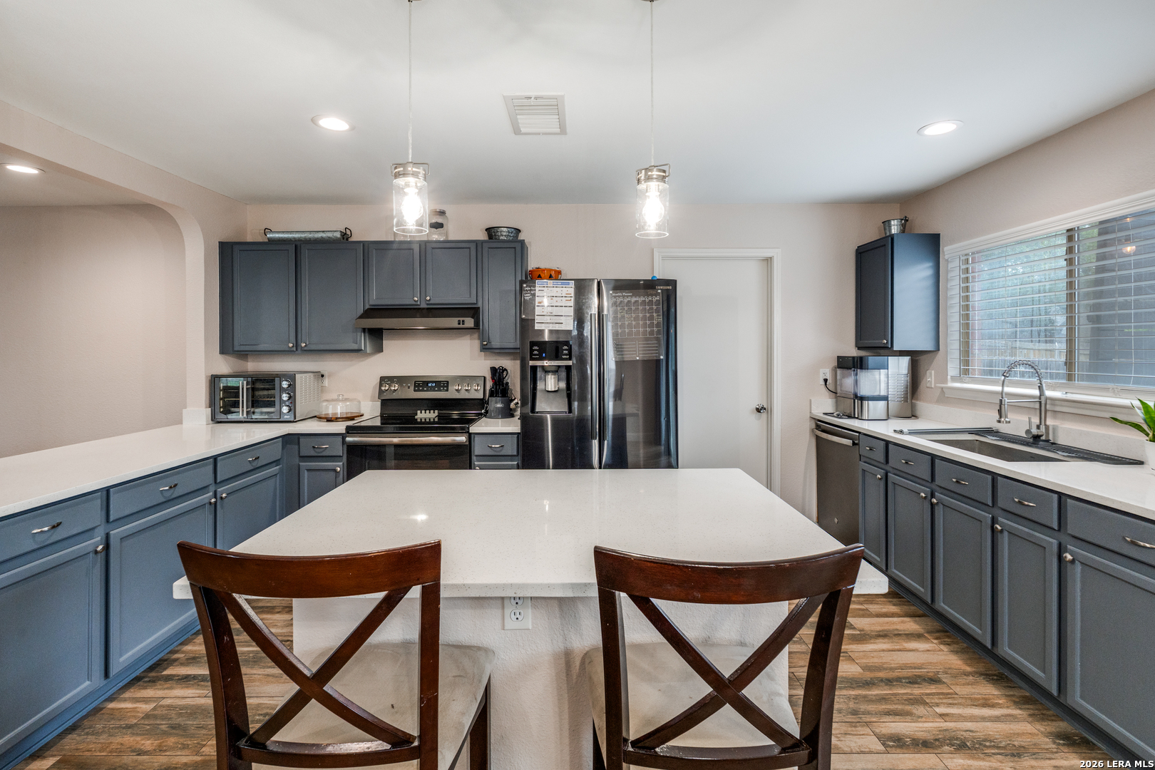 15879 Lomita Springs San Antonio TX 78247