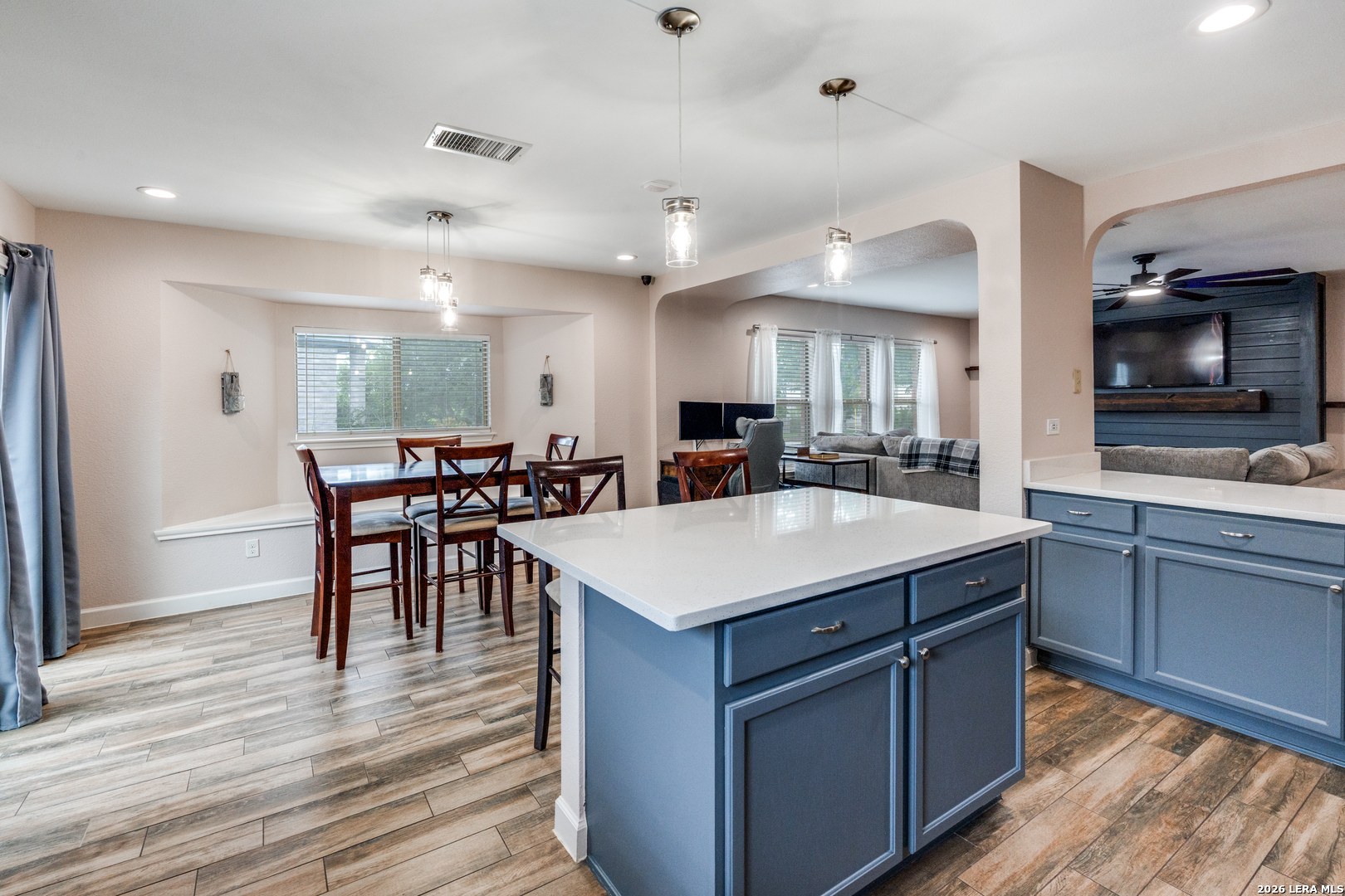 15879 Lomita Springs San Antonio TX 78247