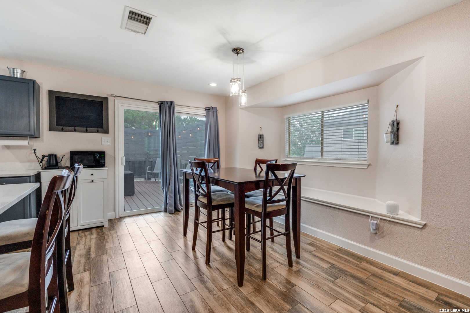 15879 Lomita Springs San Antonio TX 78247