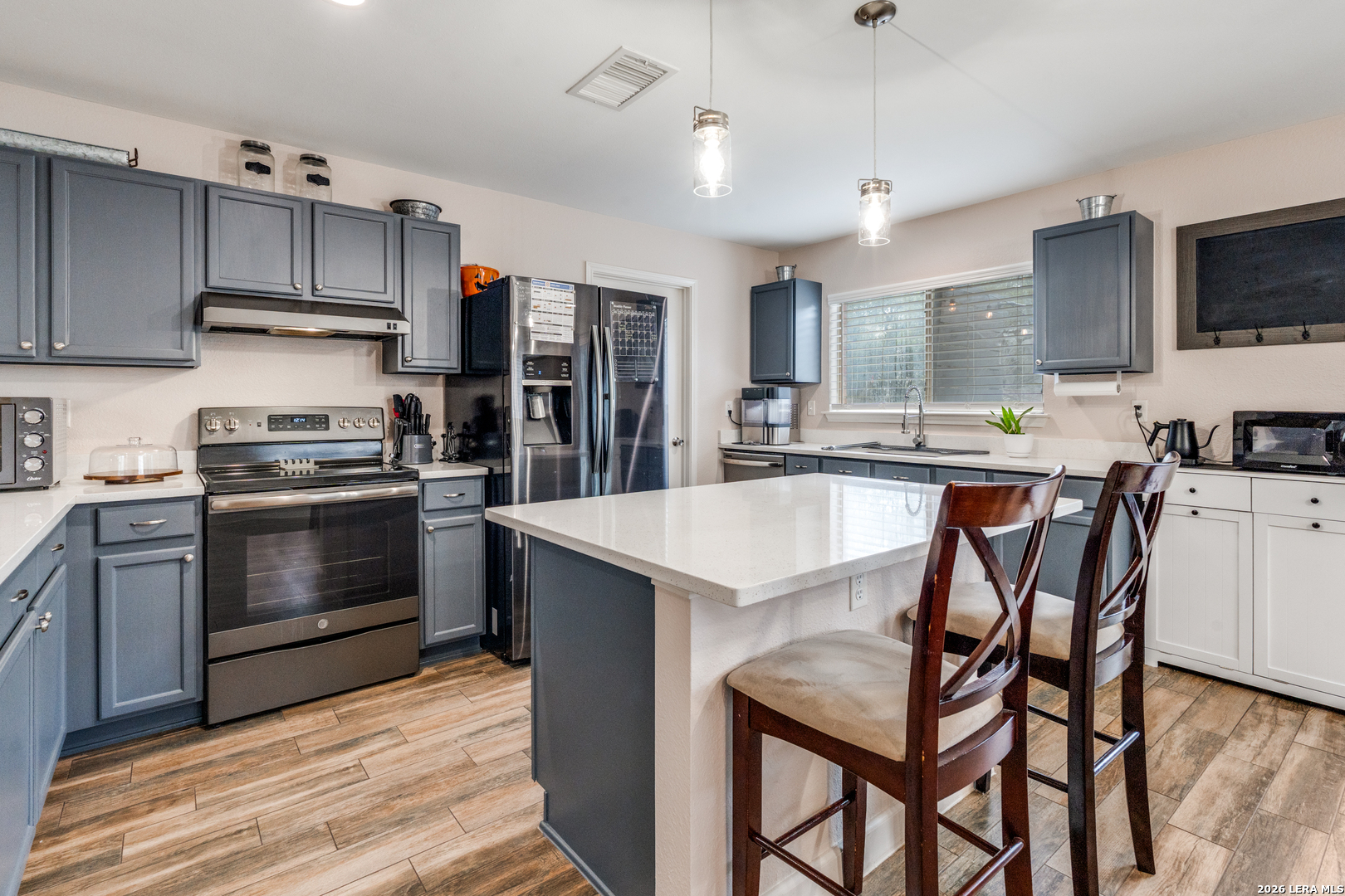15879 Lomita Springs San Antonio TX 78247