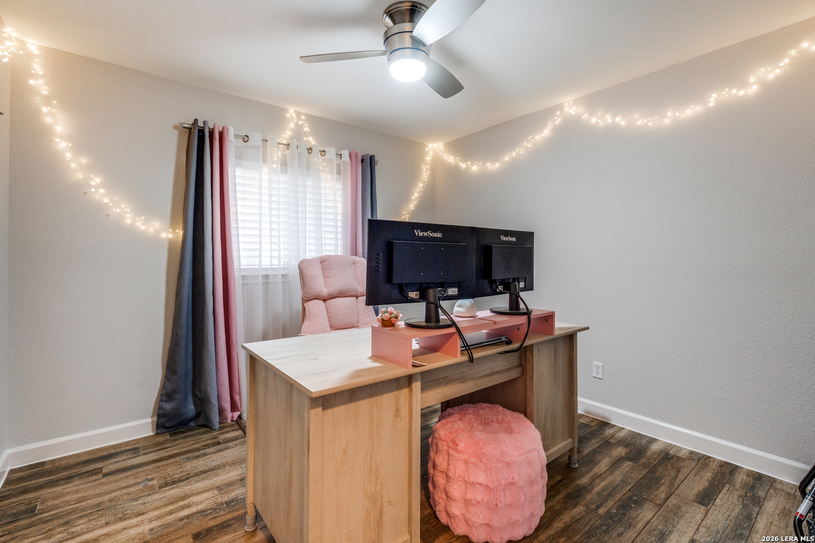 15879 Lomita Springs San Antonio TX 78247