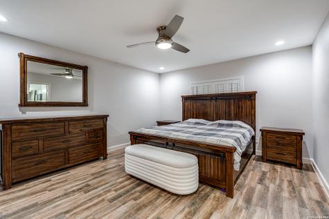 15879 Lomita Springs San Antonio TX 78247