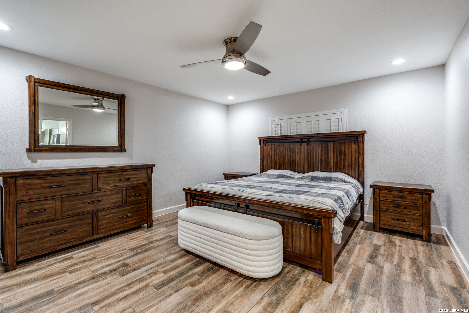 15879 Lomita Springs San Antonio TX 78247