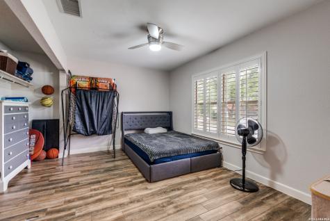 15879 Lomita Springs San Antonio TX 78247
