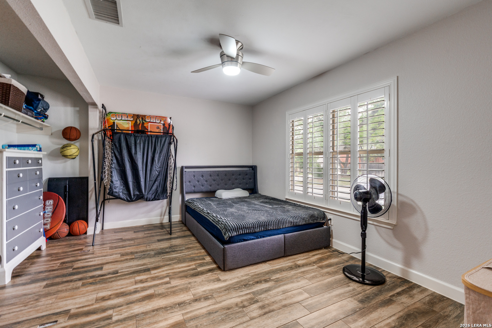 15879 Lomita Springs San Antonio TX 78247