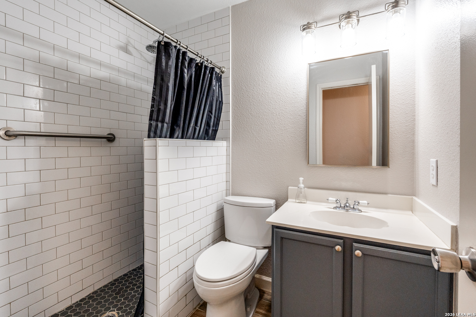 15879 Lomita Springs San Antonio TX 78247