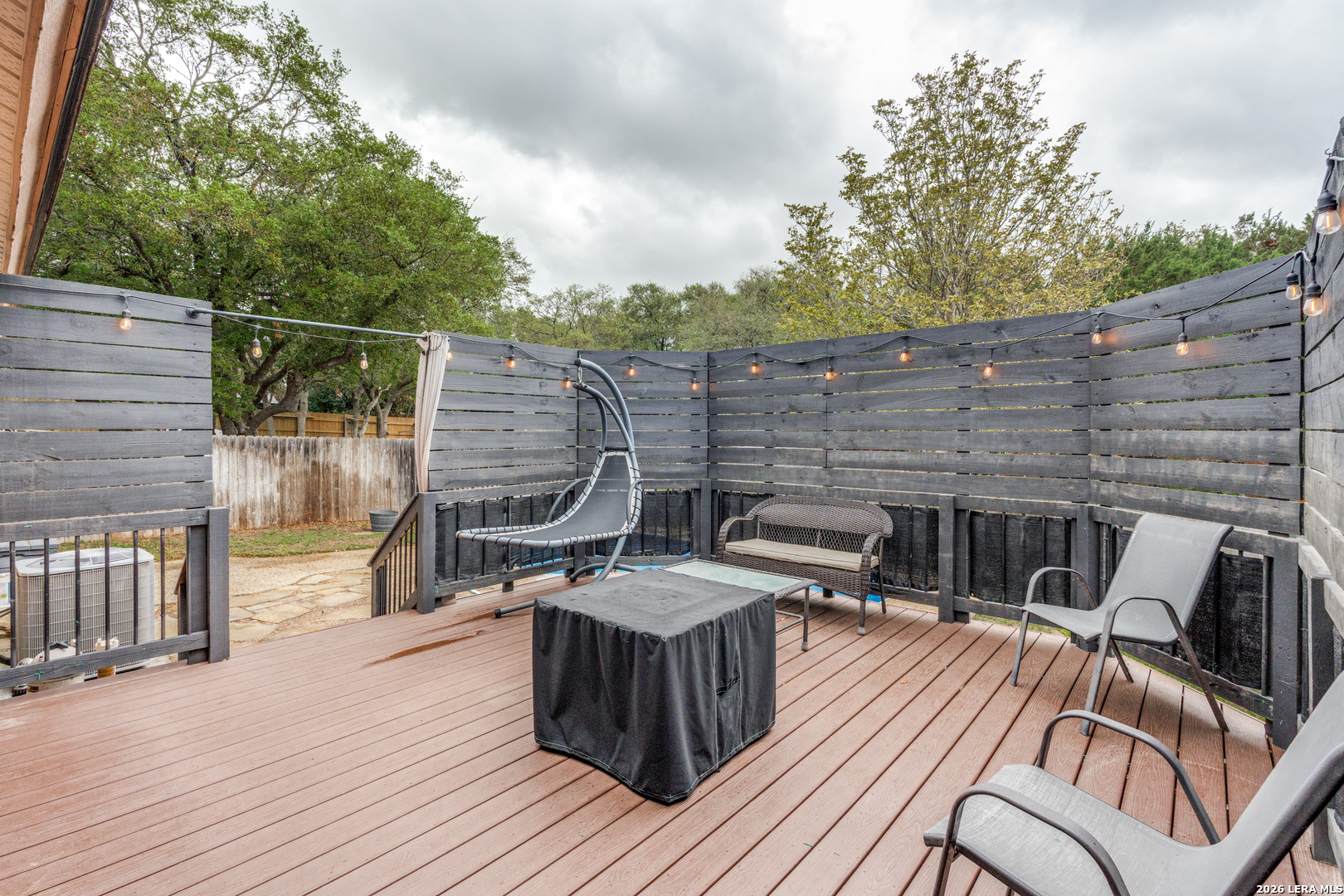 15879 Lomita Springs San Antonio TX 78247