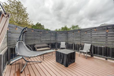 15879 Lomita Springs San Antonio TX 78247