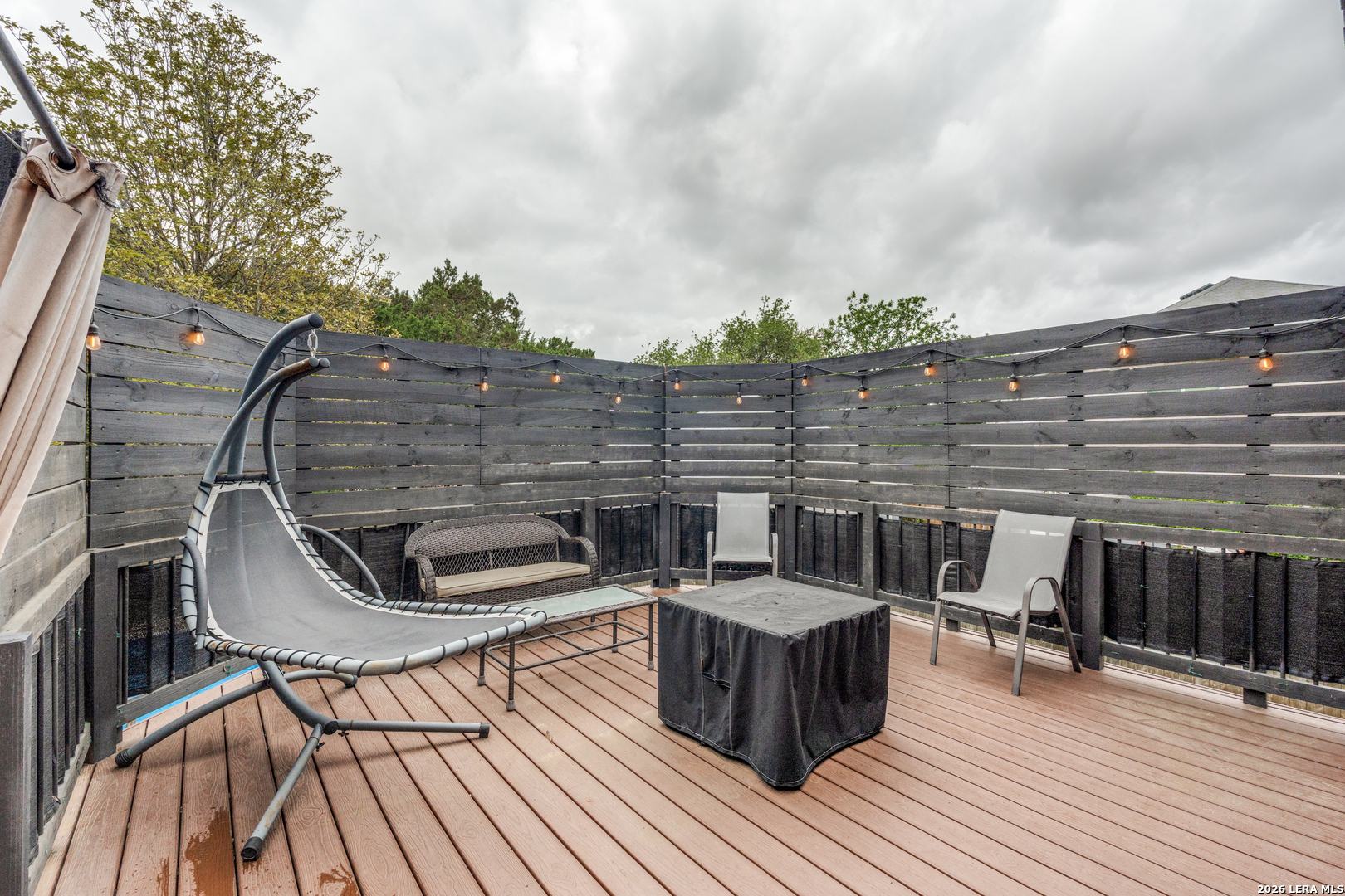 15879 Lomita Springs San Antonio TX 78247