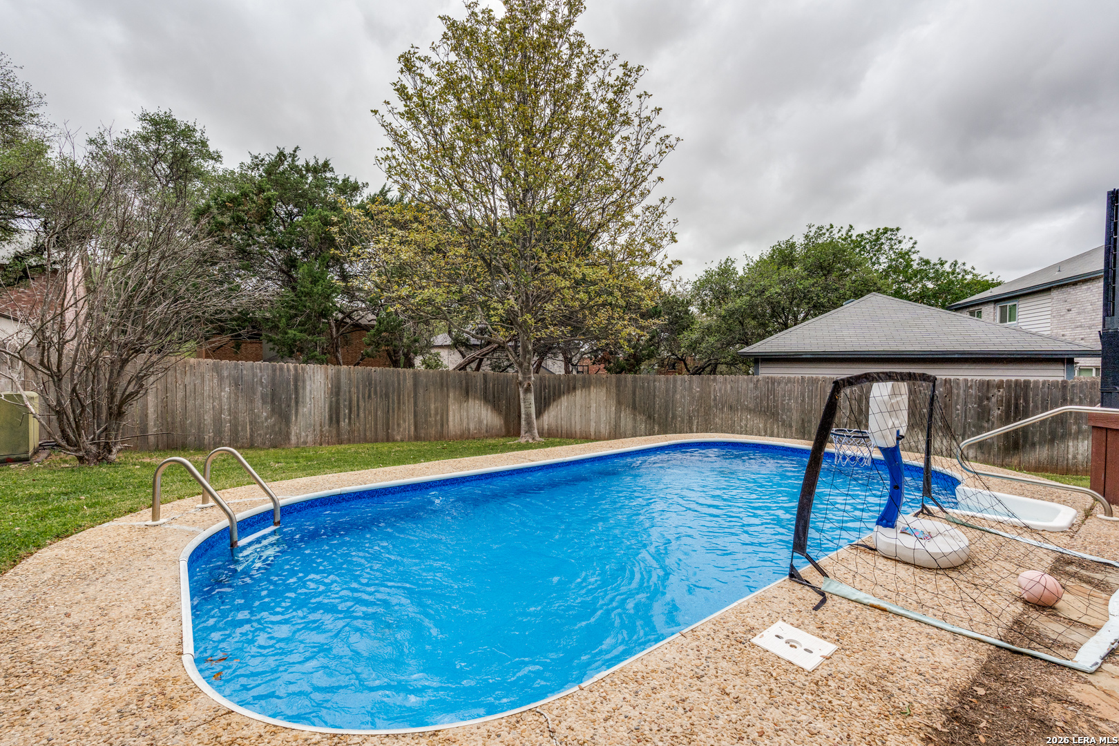 15879 Lomita Springs San Antonio TX 78247