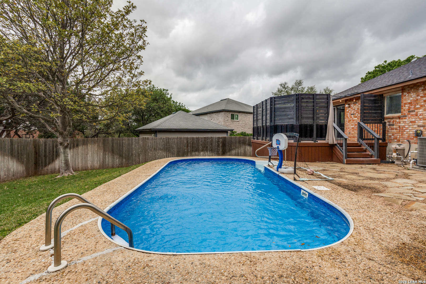 15879 Lomita Springs San Antonio TX 78247