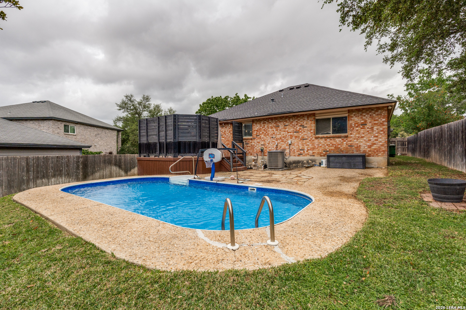 15879 Lomita Springs San Antonio TX 78247