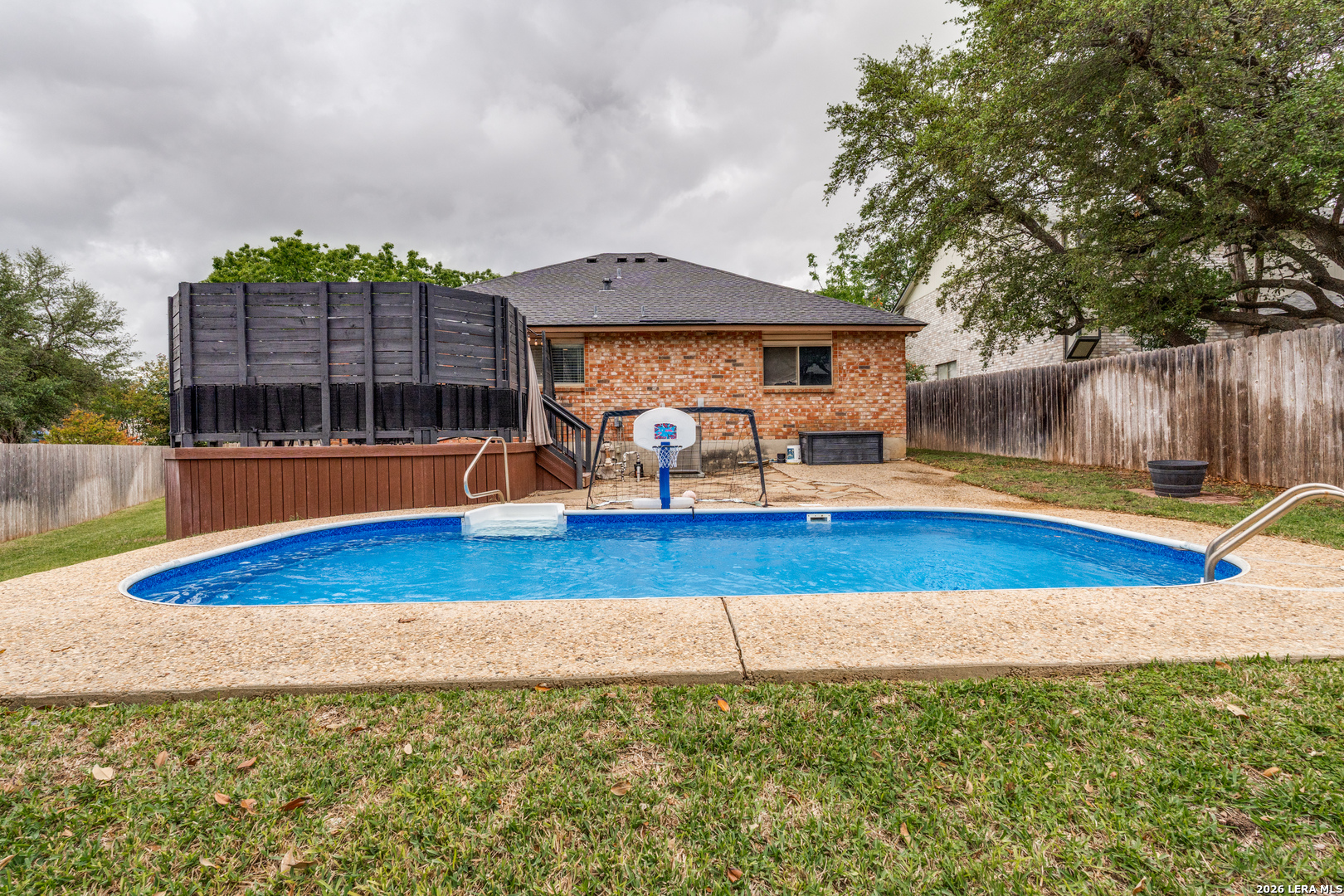 15879 Lomita Springs San Antonio TX 78247